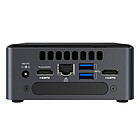 Productafbeelding Intel Dawson Canyon [1]