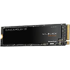 Productafbeelding Western Digital Black SN750