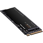 Productafbeelding Western Digital Black SN750