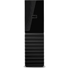 Productafbeelding Western Digital My Book