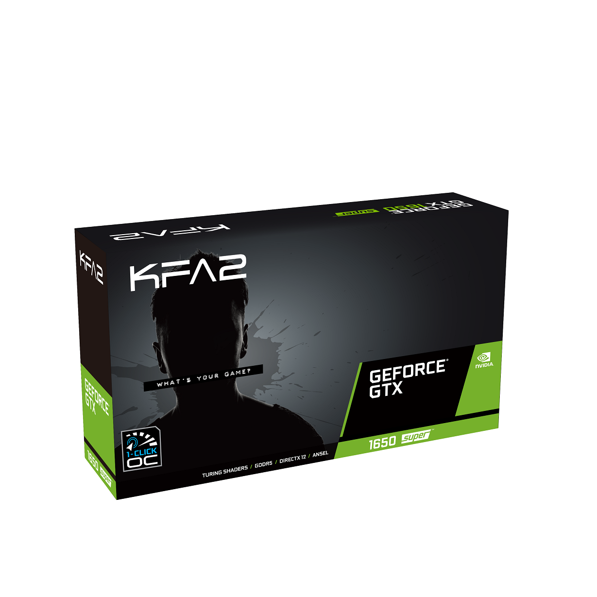 Kfa2 gtx 1650. Kfa2 GEFORCE GTX 1650 ex Plus. Kfa2 GEFORCE GTX 1650 ex Plus 1-click OC (65sql8ds93ek). Видеокарта kfa2 GEFORCE GTX 1650 ex 1-click OC 4gb (65sql8ds66ek), Retail. GEFORCE GTX 1650 ex Plus 1-click OC.