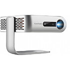 Productafbeelding Viewsonic M1+
