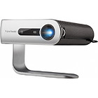 Productafbeelding Viewsonic M1+