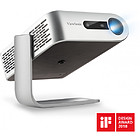 Productafbeelding Viewsonic M1+