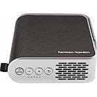 Productafbeelding Viewsonic M1+