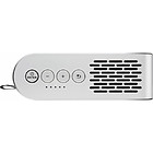 Productafbeelding Viewsonic M1+