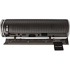 Productafbeelding Viewsonic M1+