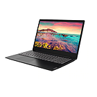 Productafbeelding Lenovo IdeaPad S145
