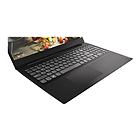 Productafbeelding Lenovo IdeaPad S145