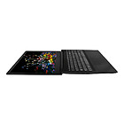 Productafbeelding Lenovo IdeaPad S145