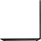 Productafbeelding Lenovo IdeaPad S145