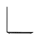Productafbeelding Lenovo IdeaPad S145