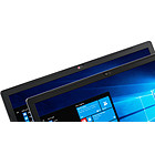 Productafbeelding Lenovo V330-15IKB