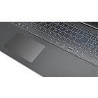 Productafbeelding Lenovo V330-15IKB