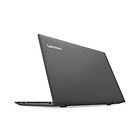 Productafbeelding Lenovo V330-15IKB