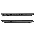 Productafbeelding Lenovo V330-15IKB