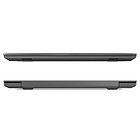 Productafbeelding Lenovo V330-15IKB