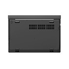 Productafbeelding Lenovo V330-15IKB
