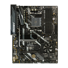 Productafbeelding Biostar X570GTA