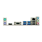 Productafbeelding Biostar B365MHC