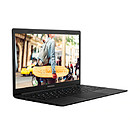 Productafbeelding Medion AKOYA E4251B-C64F4SO