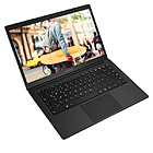 Productafbeelding Medion AKOYA E4251B-C64F4SO