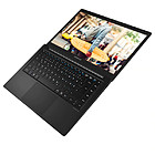 Productafbeelding Medion AKOYA E4251B-C64F4SO