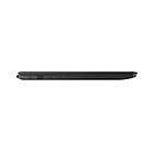 Productafbeelding Medion AKOYA E4251B-C64F4SO