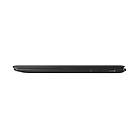 Productafbeelding Medion AKOYA E4251B-C64F4SO