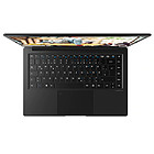 Productafbeelding Medion AKOYA E4251B-C64F4SO