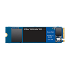 Productafbeelding Western Digital Blue SN550