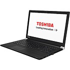 Productafbeelding Toshiba Satellite Pro A50-E-24Z
