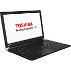 Productafbeelding Toshiba Satellite Pro A50-E-24Z