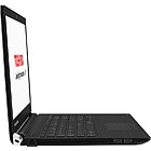 Productafbeelding Toshiba Satellite Pro A50-E-24Z