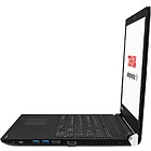 Productafbeelding Toshiba Satellite Pro A50-E-24Z