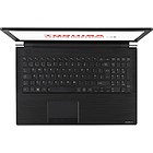 Productafbeelding Toshiba Satellite Pro A50-E-24Z
