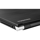Productafbeelding Toshiba Satellite Pro A50-E-24Z