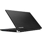 Productafbeelding Toshiba Satellite Pro A50-E-24Z