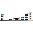 Productafbeelding Biostar A68N-5600 [1]