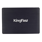 Productafbeelding Kingfast F10 Bulk
