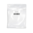 Productafbeelding Goobay HDMI <--> DVI-D 3.00m