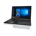 Productafbeelding Toshiba Satellite Pro R50-EC-10R (Belgisch toetsenbord) [3]