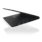 Productafbeelding Toshiba Satellite Pro R50-EC-10R (Belgisch toetsenbord) [3]