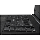 Productafbeelding Toshiba Satellite Pro R50-EC-10R (Belgisch toetsenbord) [3]