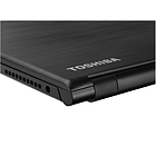 Productafbeelding Toshiba Satellite Pro R50-EC-10R (Belgisch toetsenbord) [3]