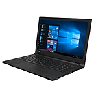 Productafbeelding Toshiba Satellite Pro R50-EC-10R (Belgisch toetsenbord) [3]