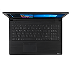 Productafbeelding Toshiba Satellite Pro R50-EC-10R (Belgisch toetsenbord) [3]