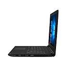 Productafbeelding Toshiba Satellite Pro R50-EC-10R (Belgisch toetsenbord) [3]