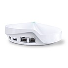 Productafbeelding TP-Link Deco M9 Plus set van 3