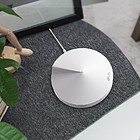 Productafbeelding TP-Link Deco M9 Plus set van 3